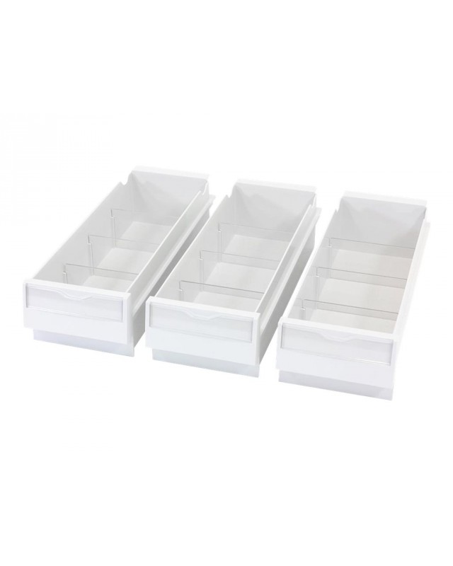 ITS - m4221935-1.jpg ITS - m4221935-1.jpg