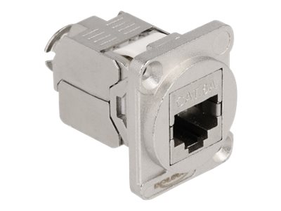 CCS Product Image (Left-angle/400 x 300)