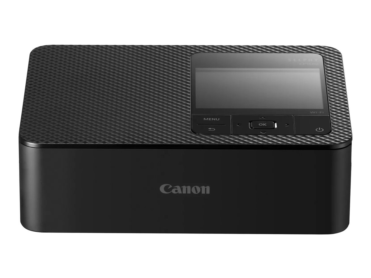 CCS Product Image (Front/1200 x 900) CCS Product Image (Front/1200 x 900)