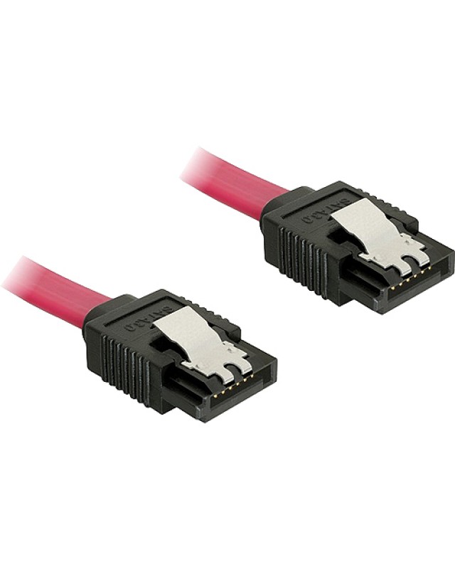 ITS - m95079-1.jpg ITS - m95079-1.jpg