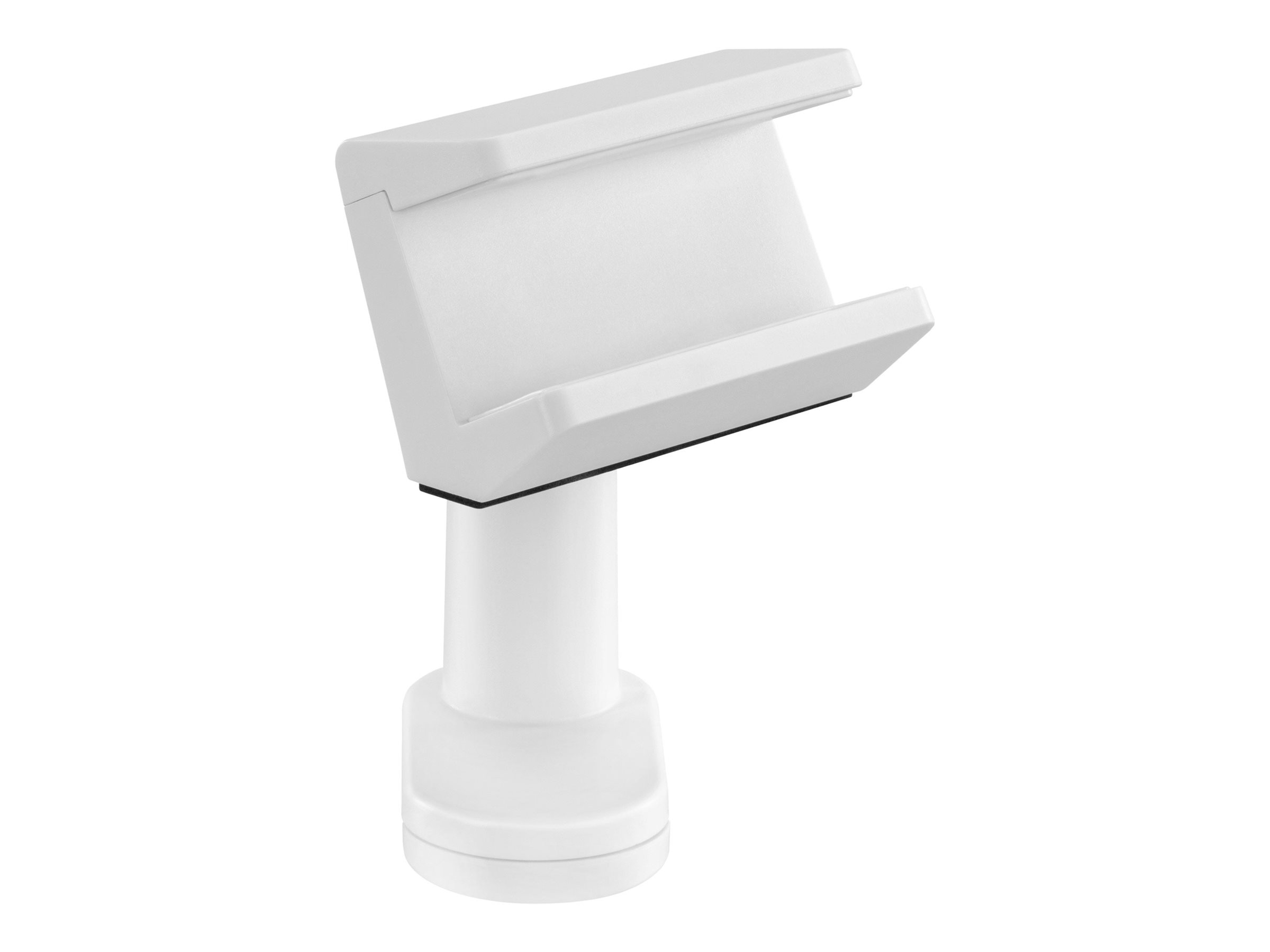 CCS Product Image (Left-angle/2400 x 1800)