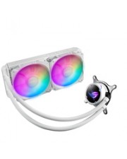 ITS - https://shopmanager.future-x.de/images/products/5/its-15471135.jpg