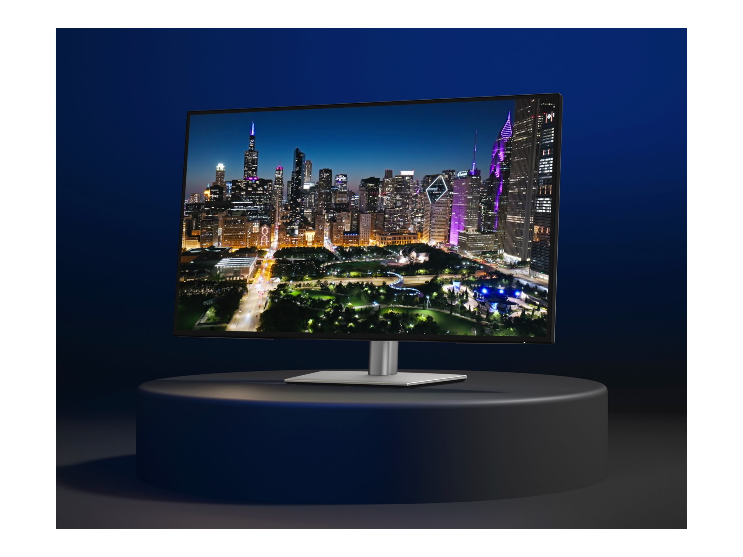 CCS Product Image (Right-angle/2400 x 1800)