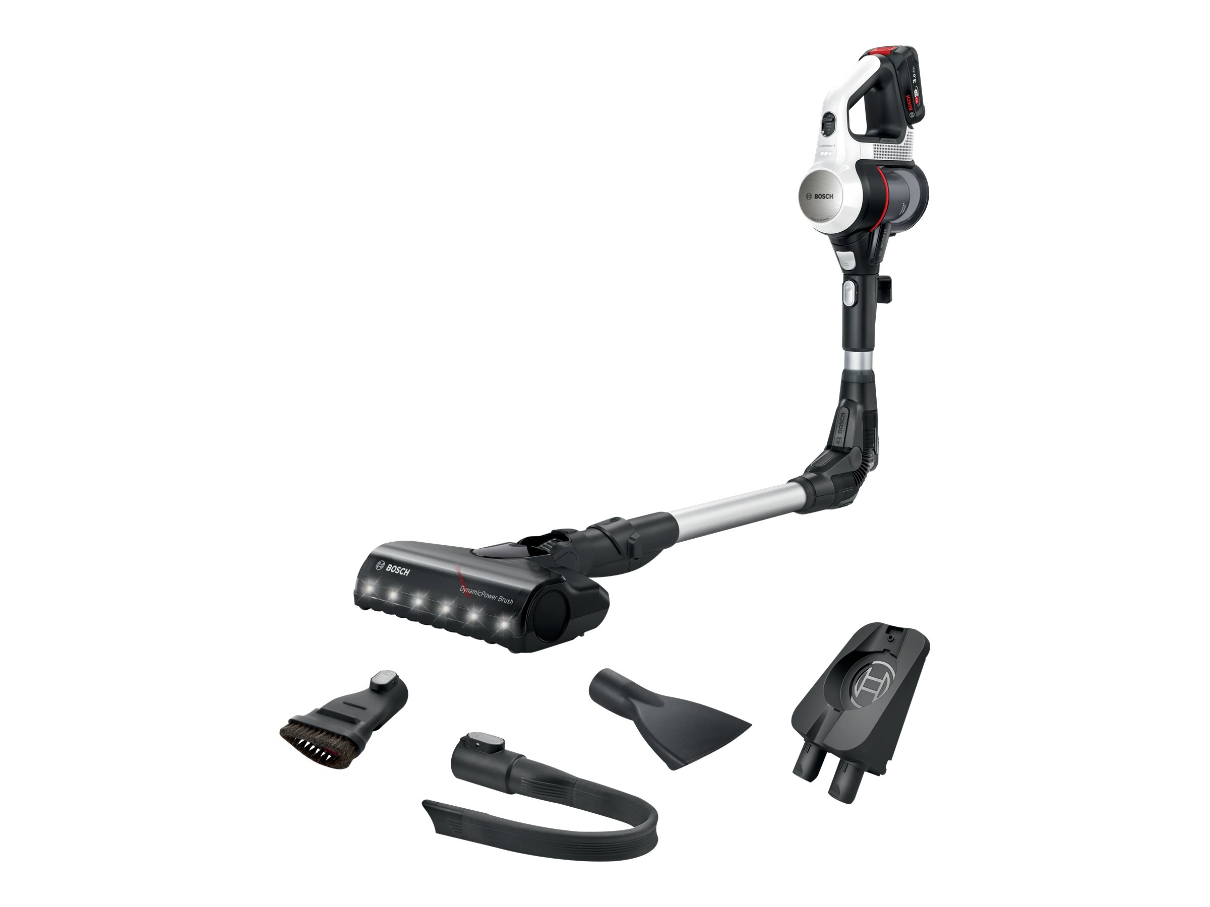 CCS Product Image (Right-angle/2400 x 1800)