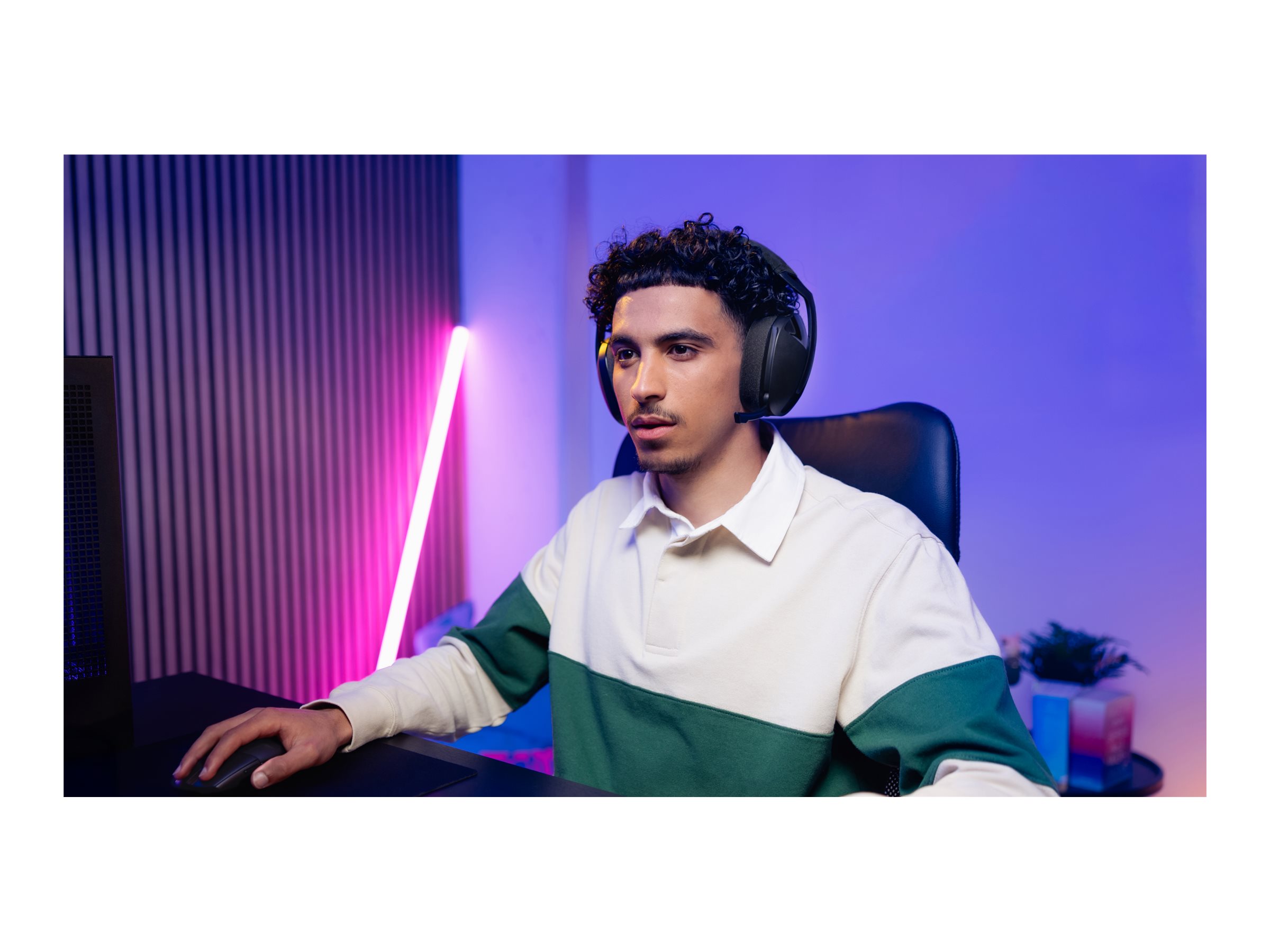 CCS Product Image (Right-angle/2400 x 1800)