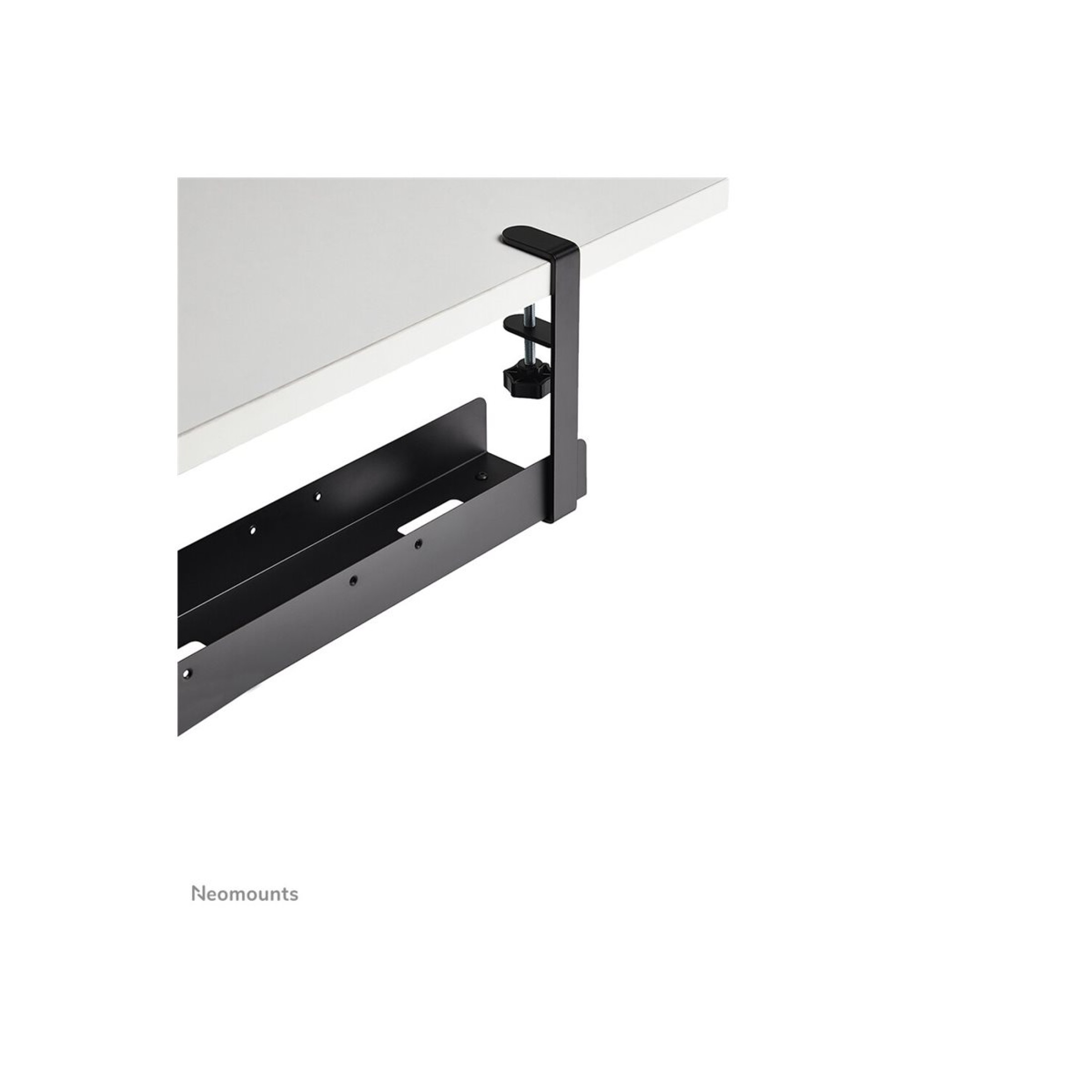 ITS - m9670570-4.jpg