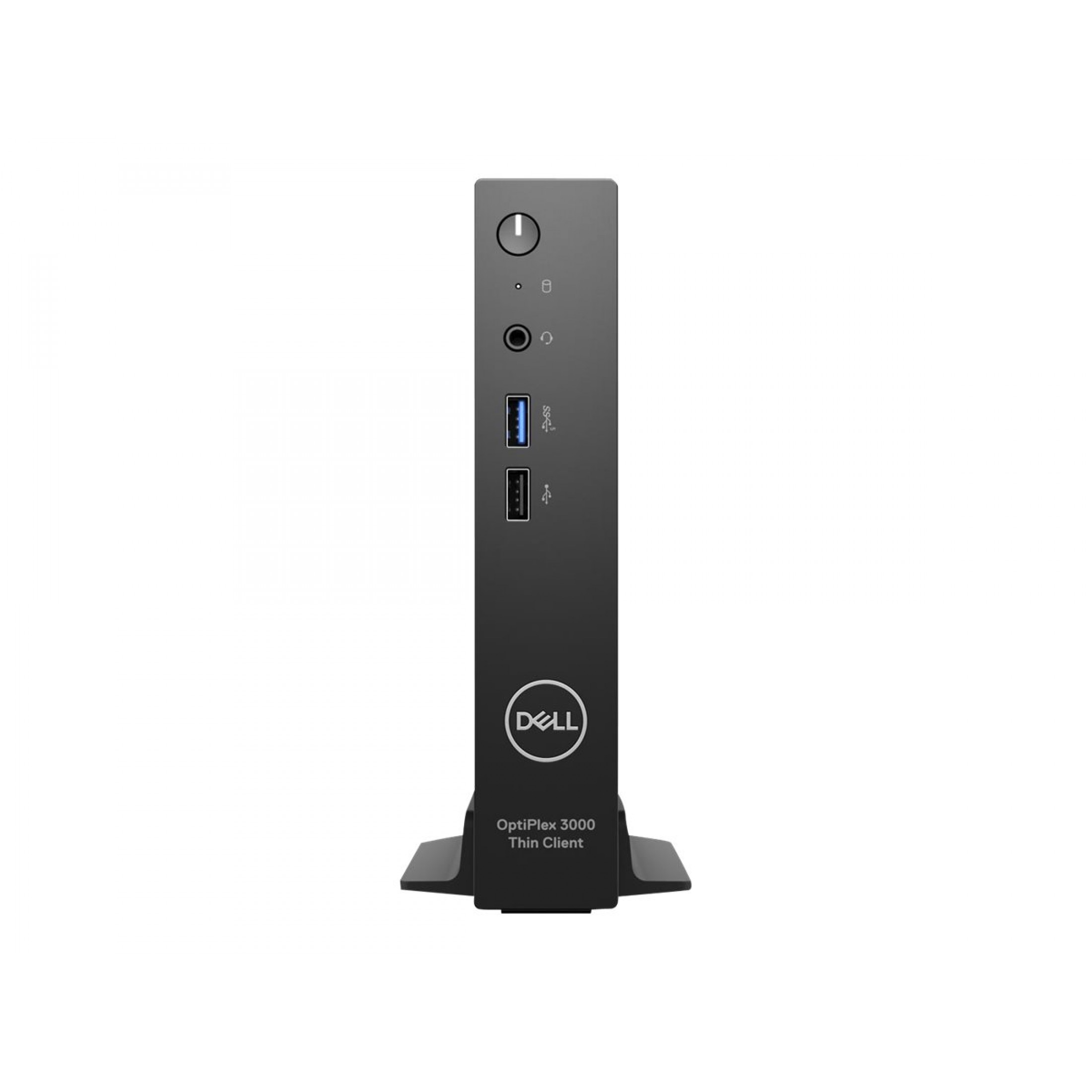 ITS - m9416216-1.jpg