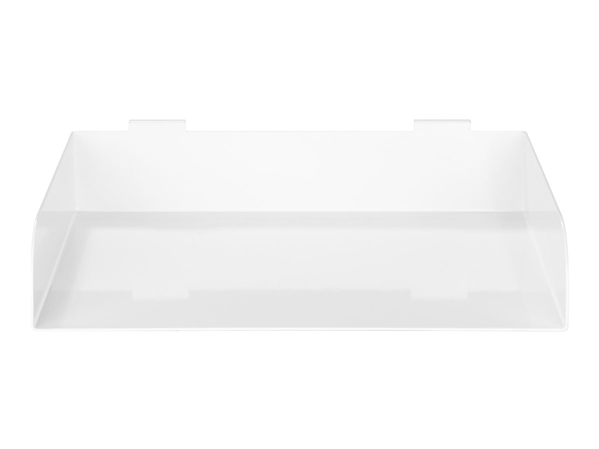 CCS Product Image (Front/1200 x 900)