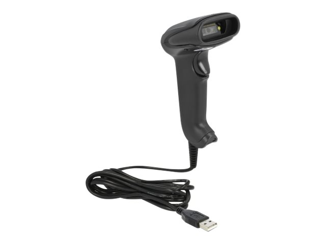 CCS Product Image (Left-angle/640 x 480)
