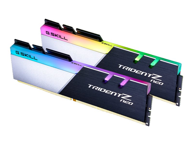 CCS Product Image (Right-angle/800 x 600)