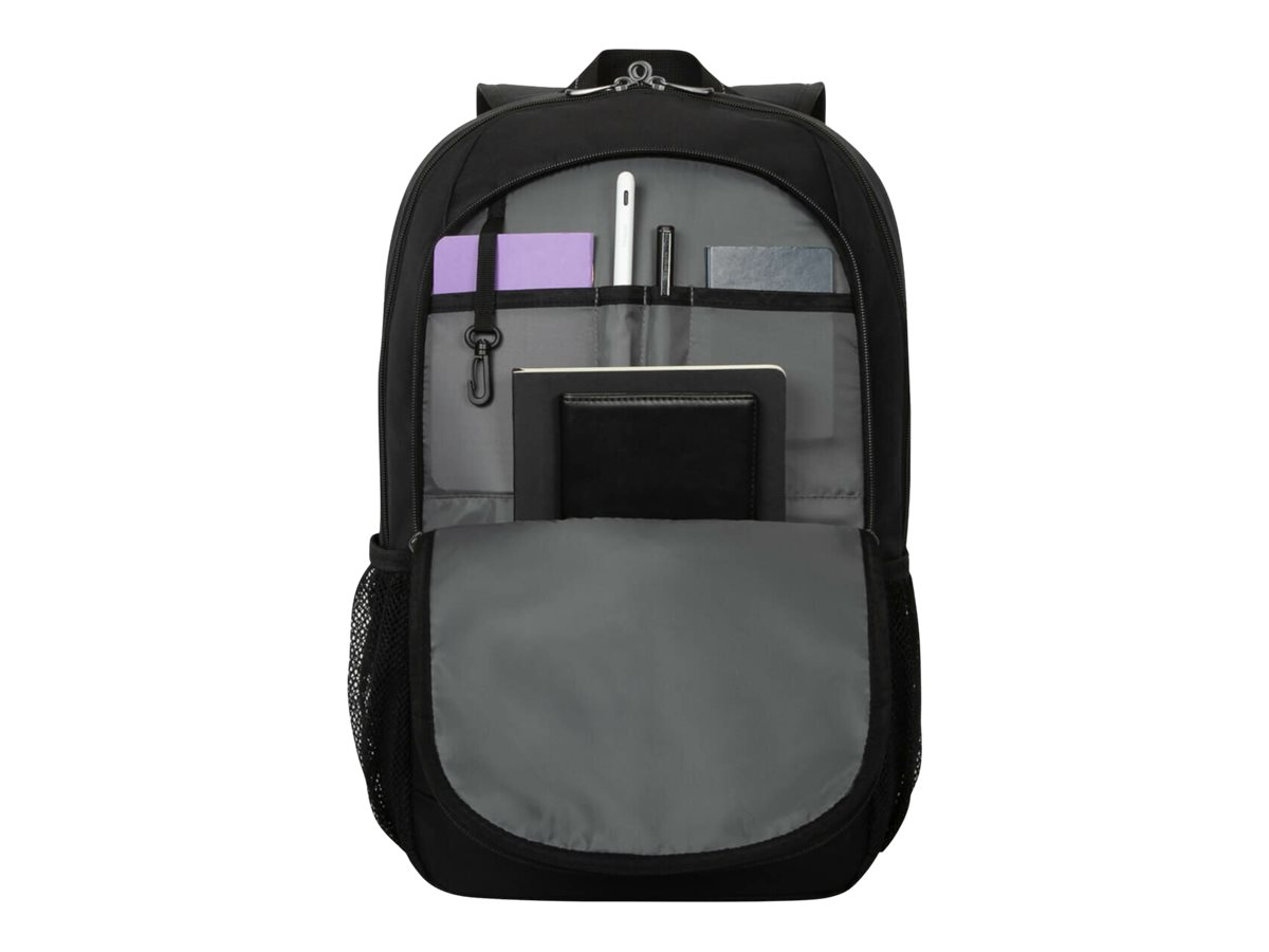 CCS Product Image (Front/1200 x 900)