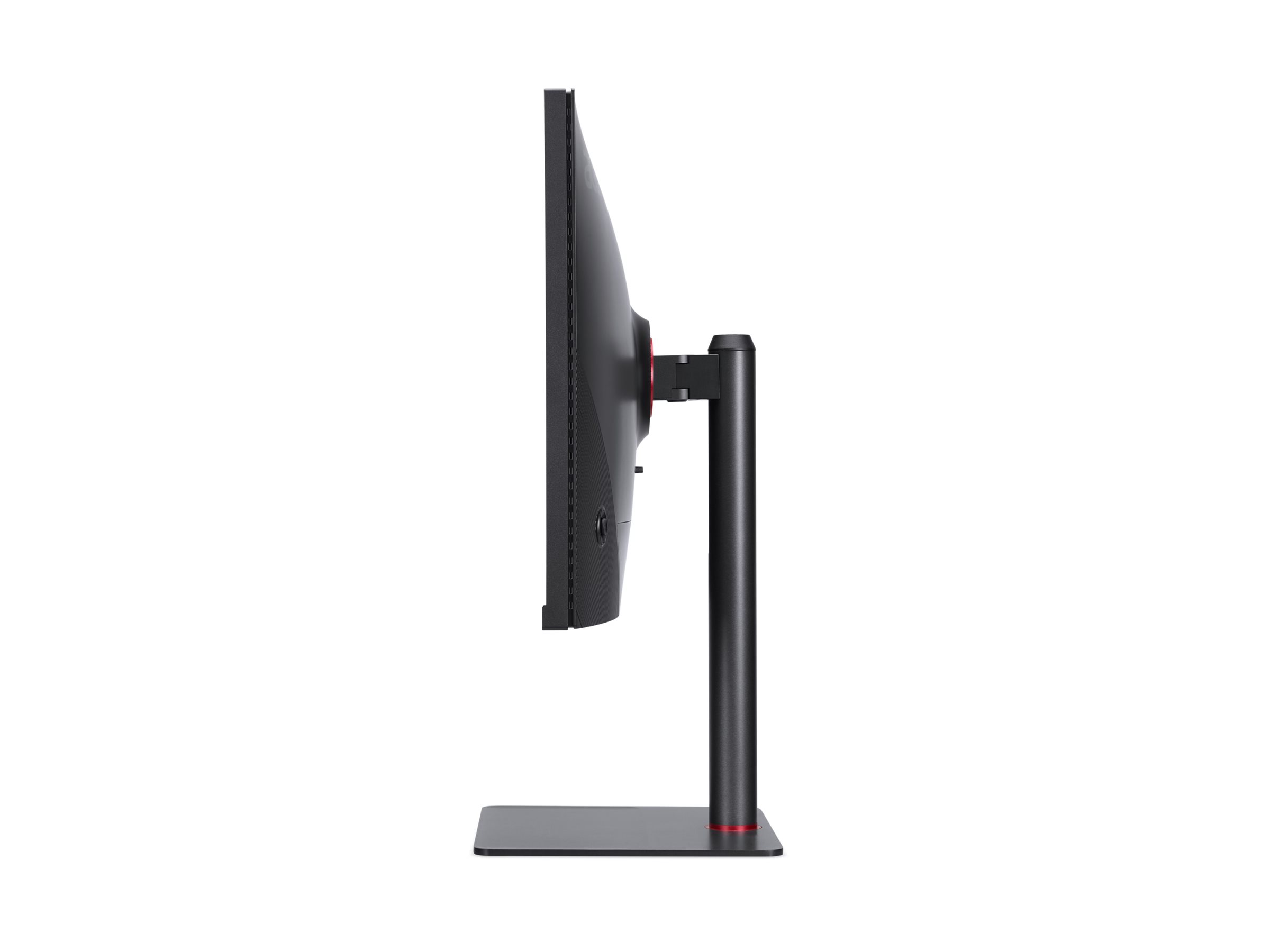 CCS Product Image (Right side/2400 x 1800)