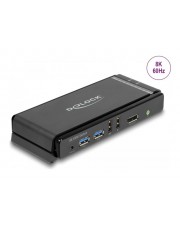 ITS - https://shopmanager.future-x.de/images/products/8/its-15987238.jpg