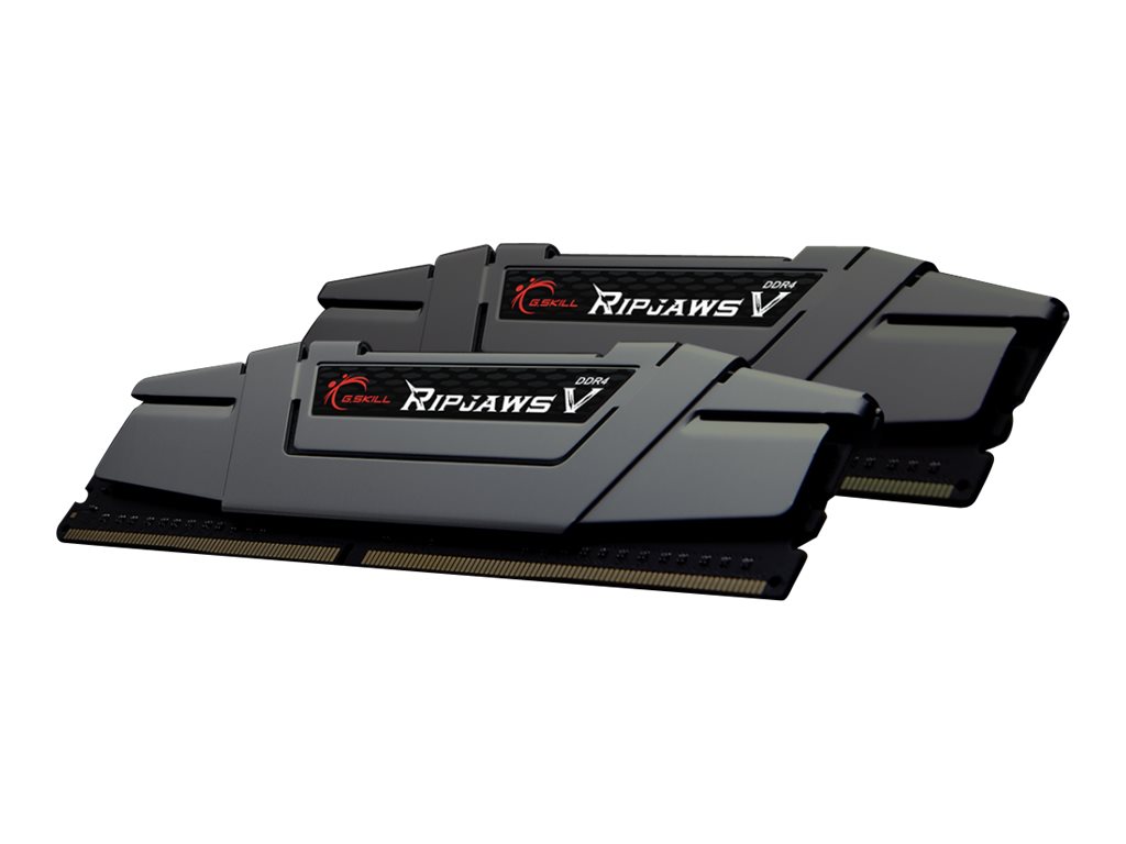 CCS Product Image (Right-angle/1024 x 768)
