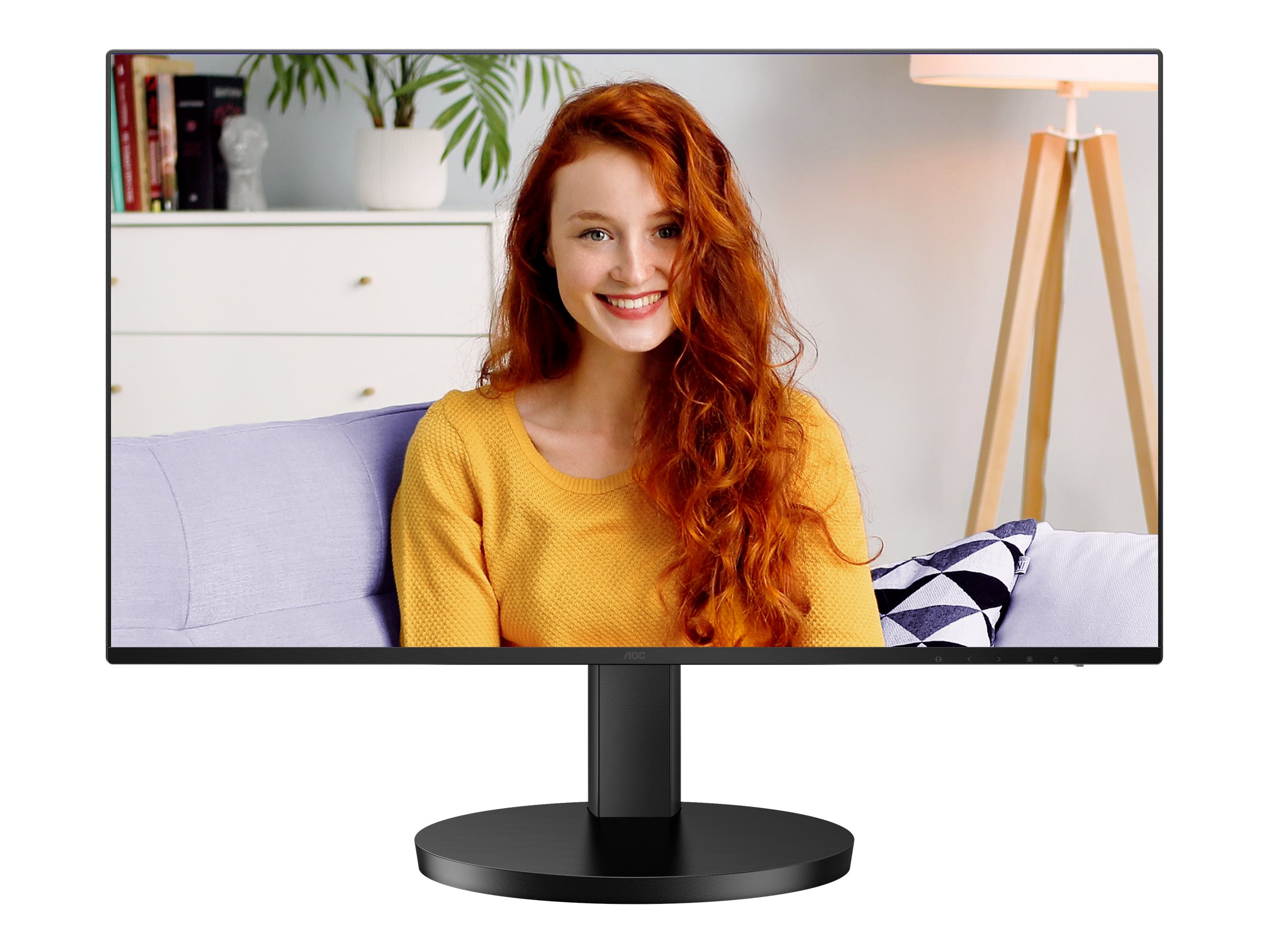 CCS Product Image (Front/2400 x 1800)