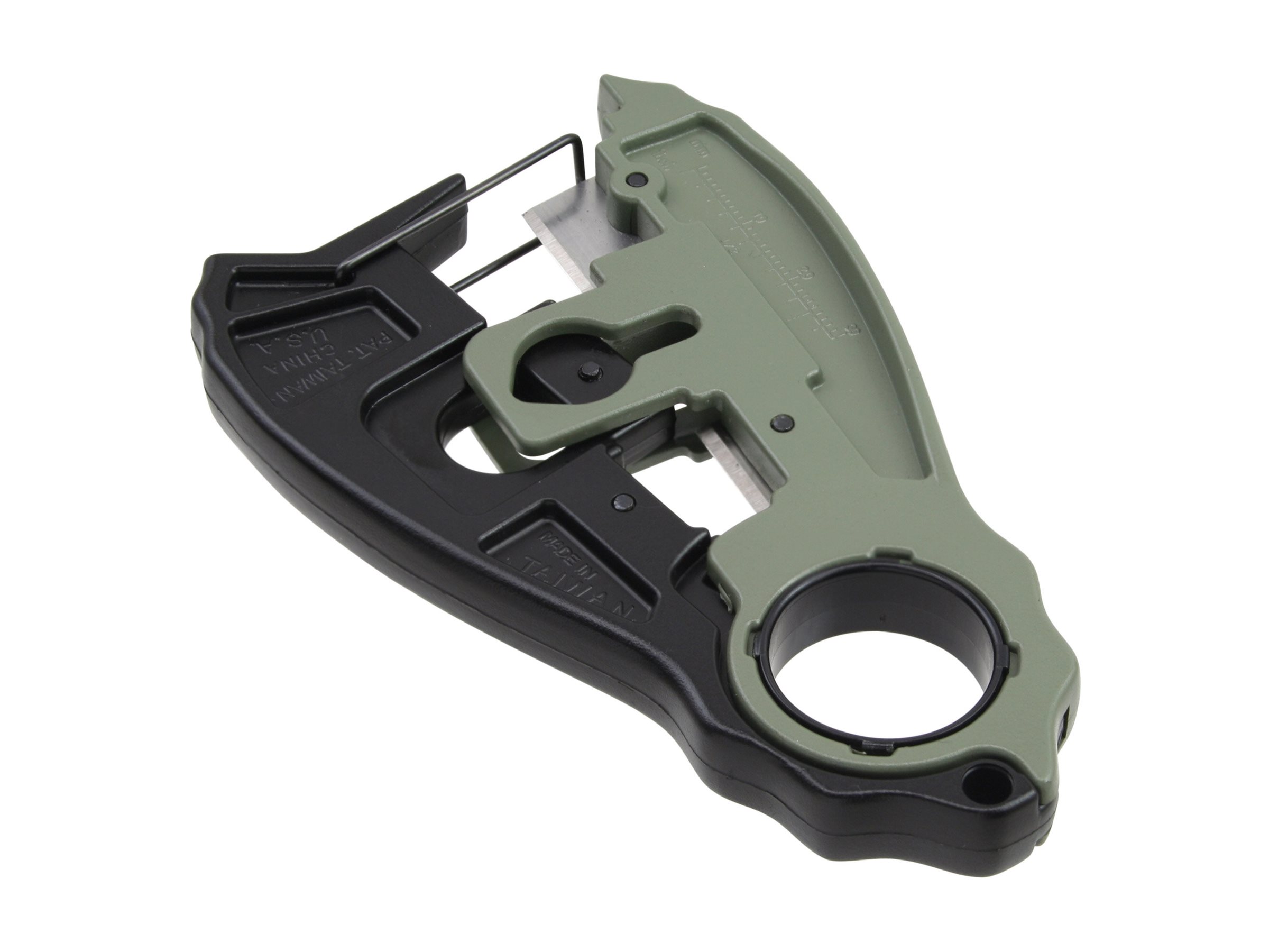 CCS Product Image (Back/2400 x 1800)