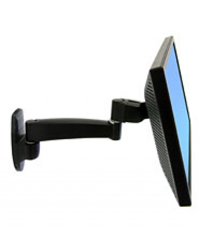 ITS - m535872-1.jpg ITS - m535872-1.jpg