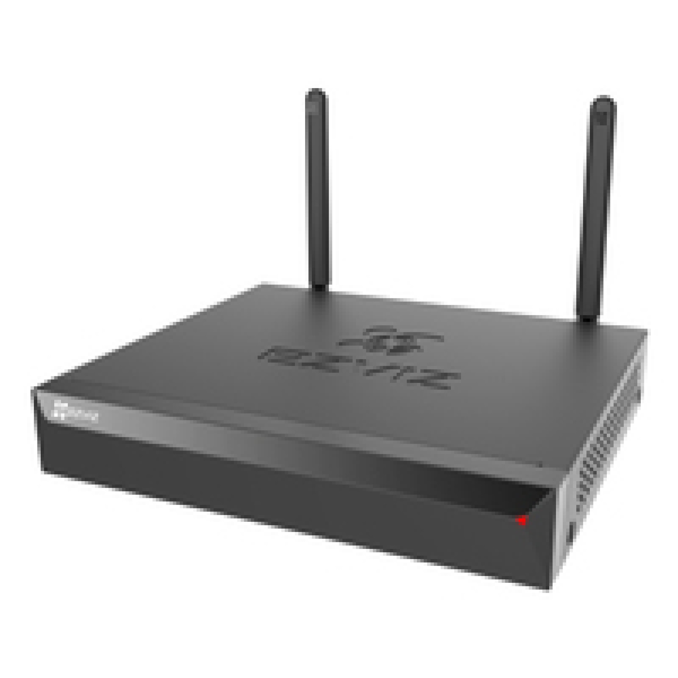 ITS - m9580774-1.jpg