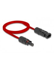 ITS - https://shopmanager.future-x.de/images/products/6/its-18964226.jpg