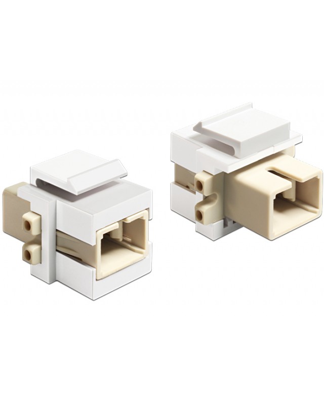 ITS - m6422122-2.jpg