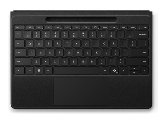 CCS Product Image (Front/640 x 480)