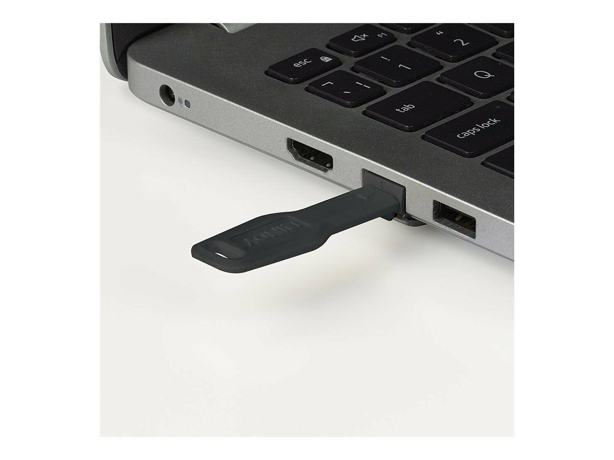 CCS Product Image (Right-angle/1200 x 900)