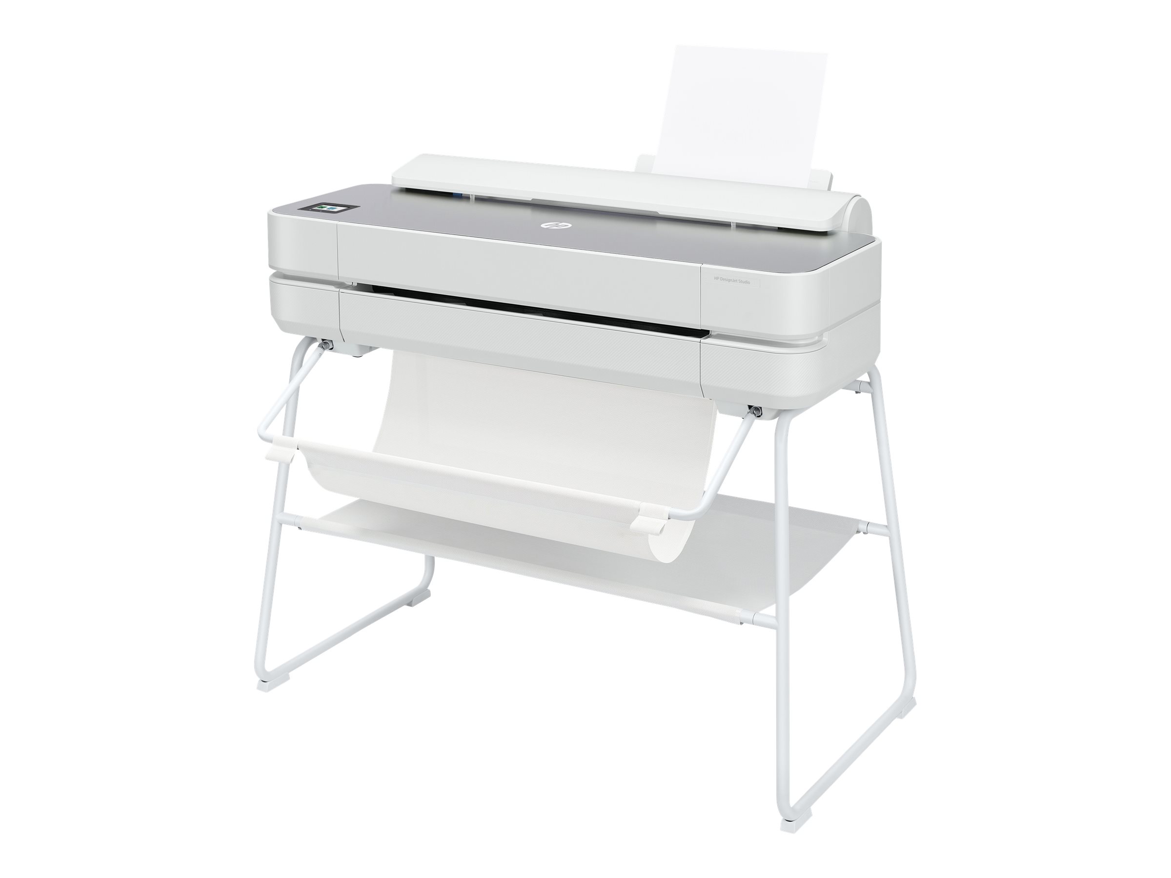 CCS Product Image (Right-angle/2400 x 1800)