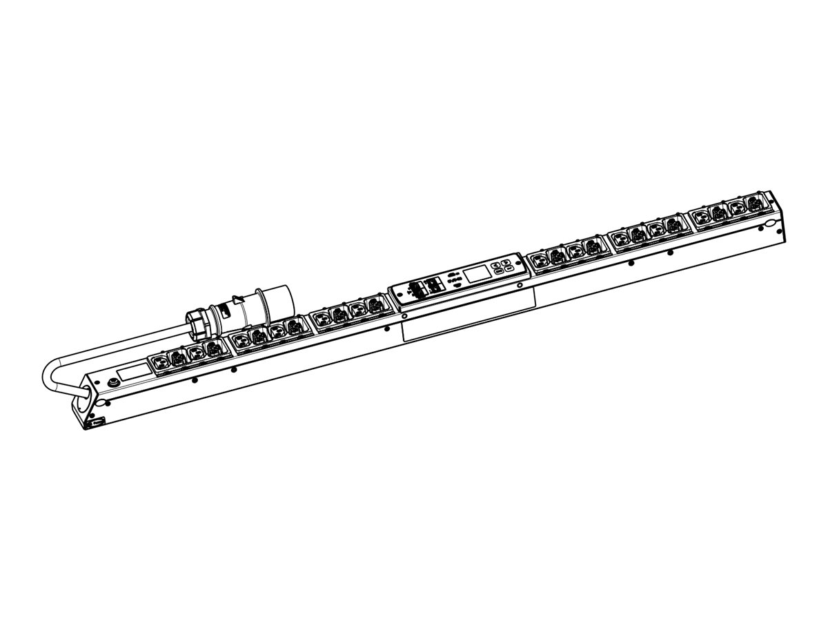 CCS Product Image (Left-angle/1200 x 900)