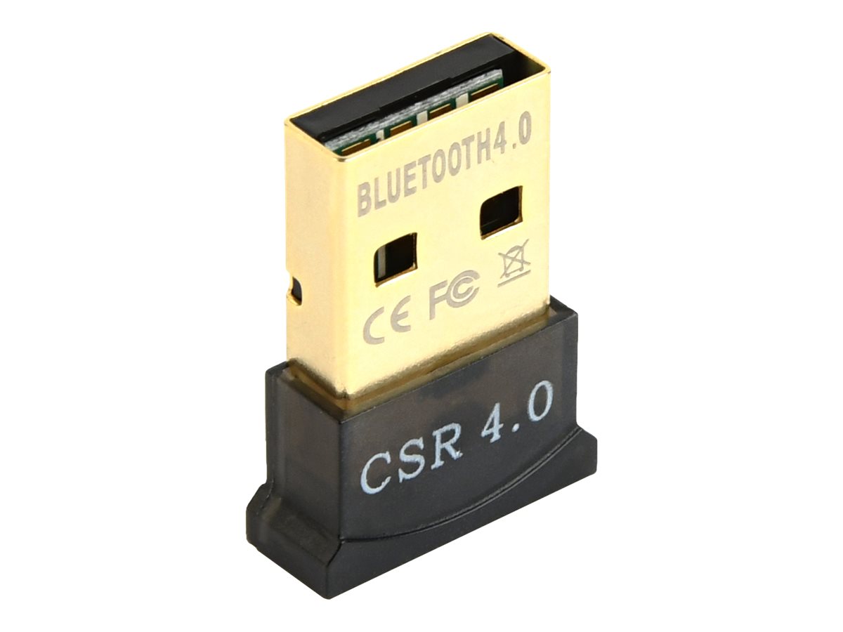 CCS Product Image (Left-angle/1200 x 900) CCS Product Image (Left-angle/1200 x 900)