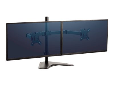 CCS Product Image (Left-angle/400 x 300) CCS Product Image (Left-angle/400 x 300)