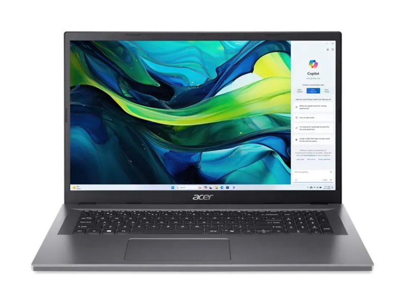 CCS Product Image (Front/800 x 600)
