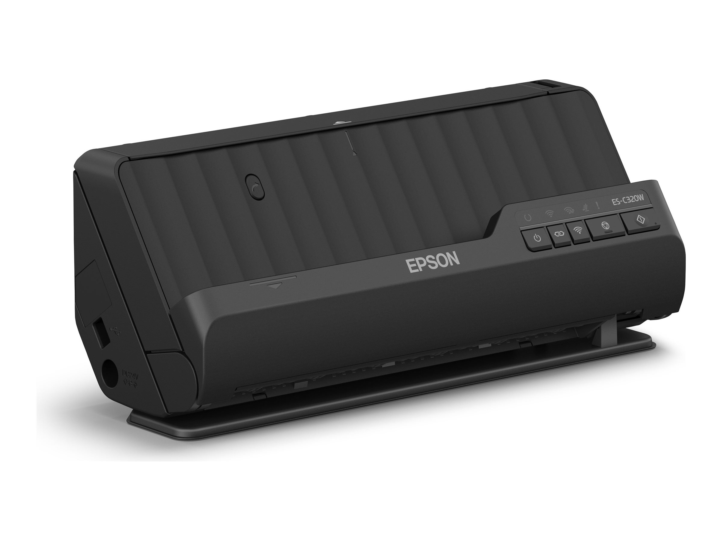 CCS Product Image (Left-angle/2400 x 1800)