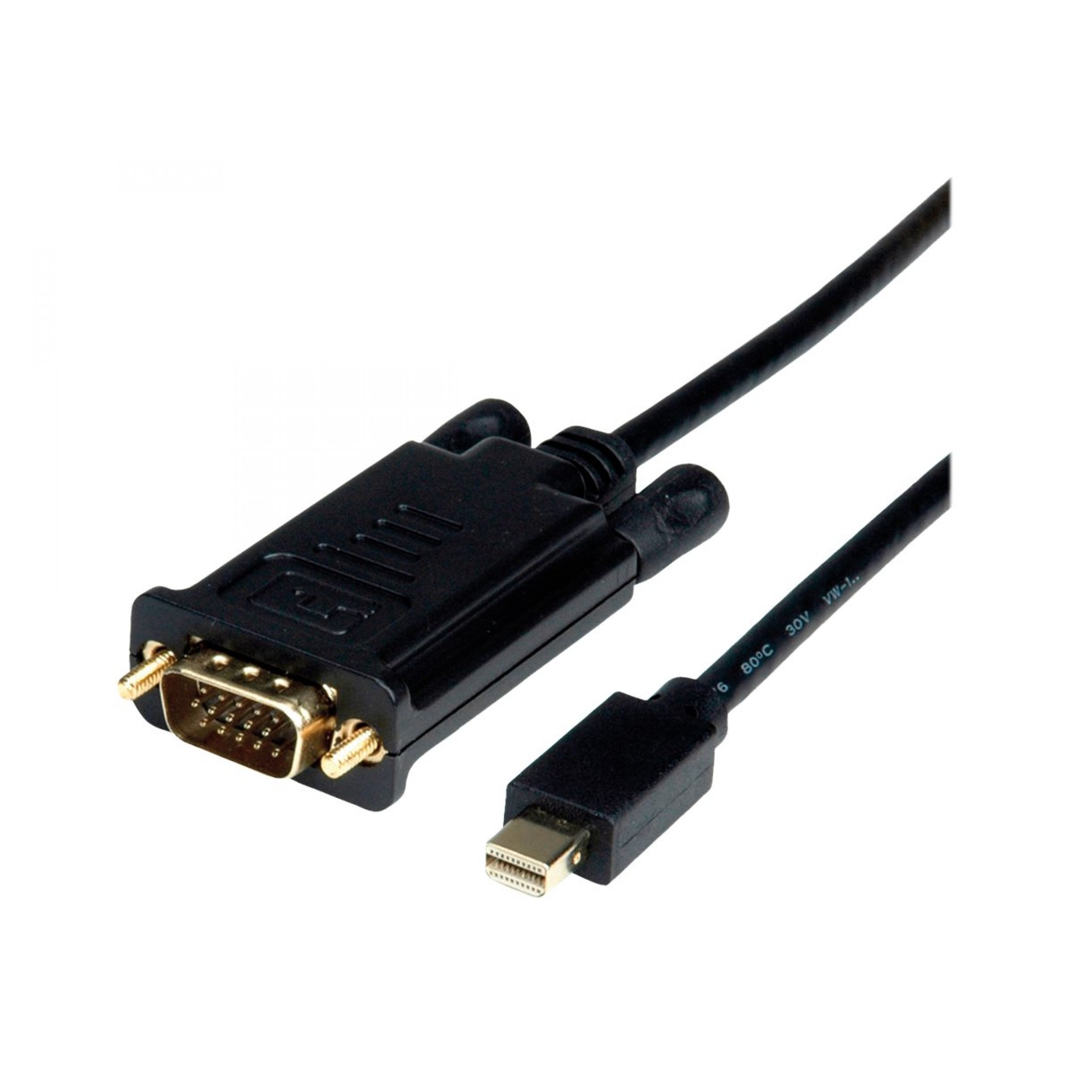 ITS - m8508914-3.jpg