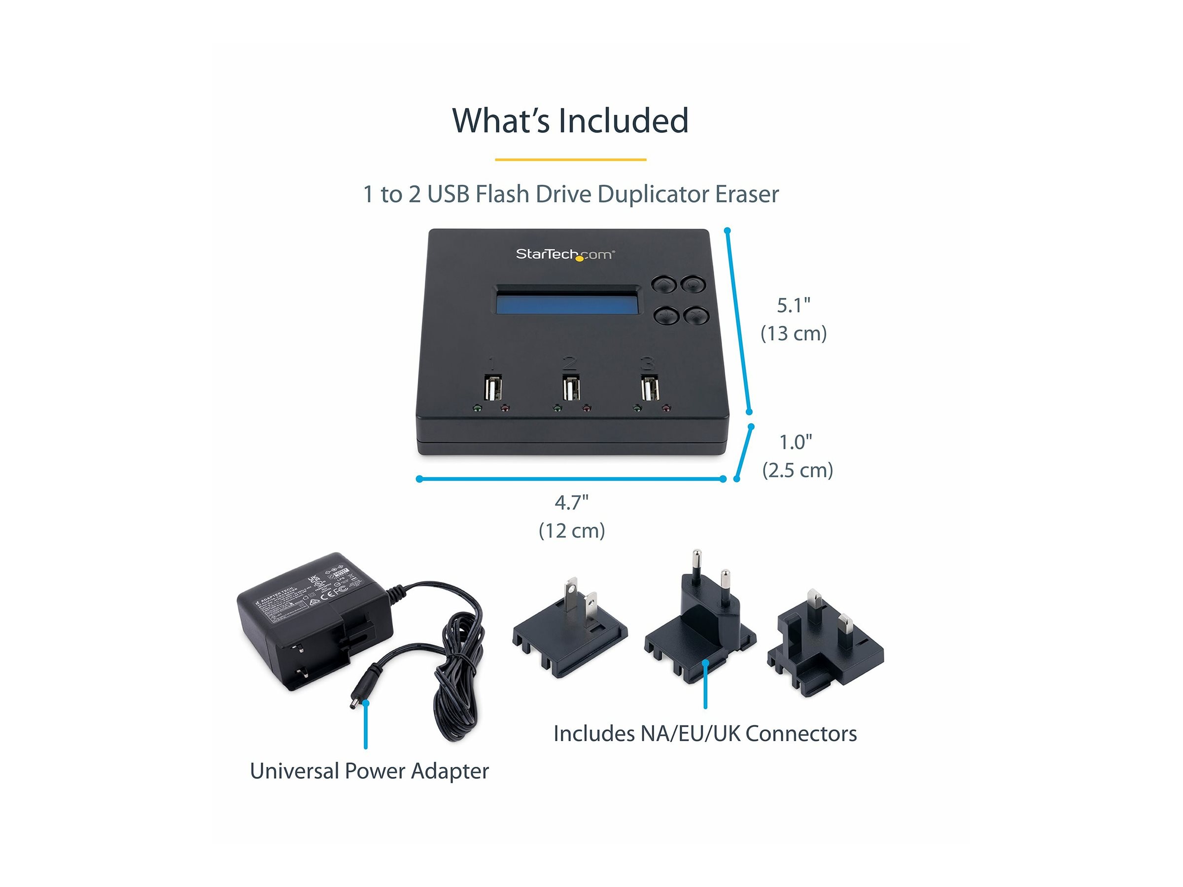 CCS Product Image (Front/2400 x 1800) CCS Product Image (Front/2400 x 1800)