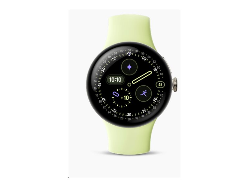 CCS Product Image (Front/800 x 600)