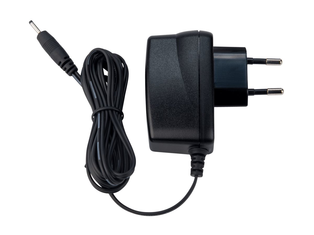 CCS Product Image (Front/1200 x 900)