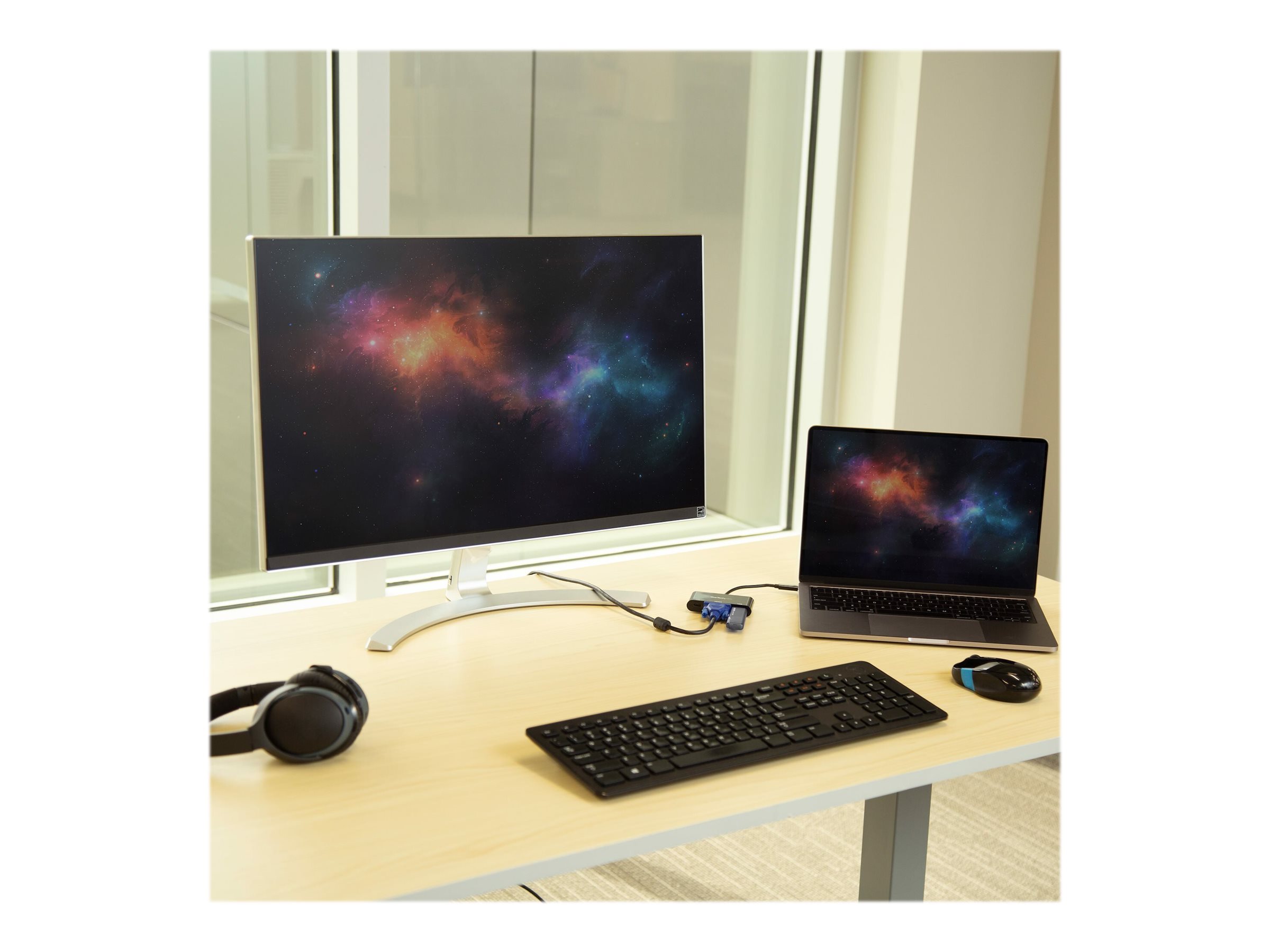 CCS Product Image (Right-angle/2400 x 1800)