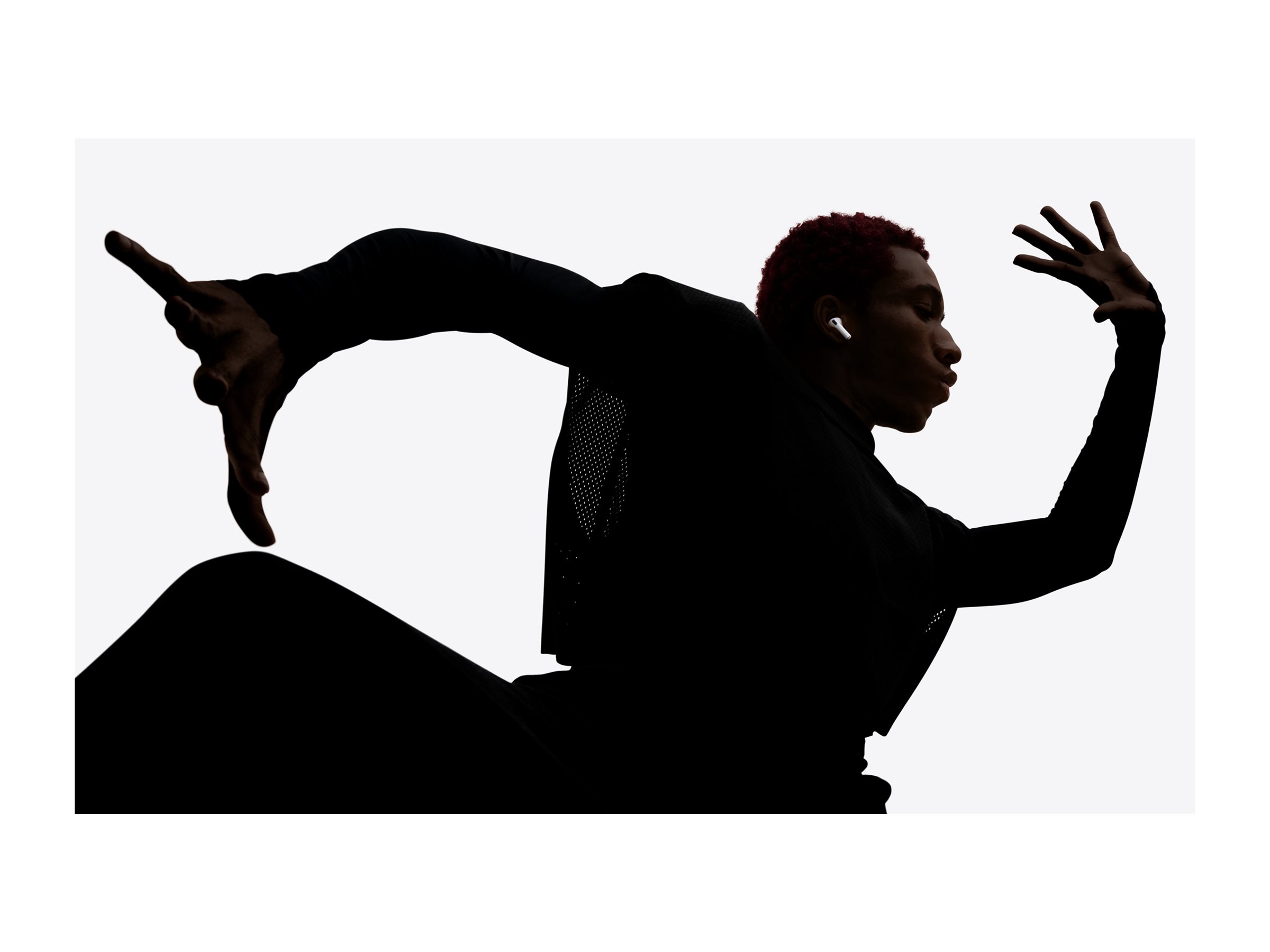 CCS Product Image (Left-angle/2400 x 1800)