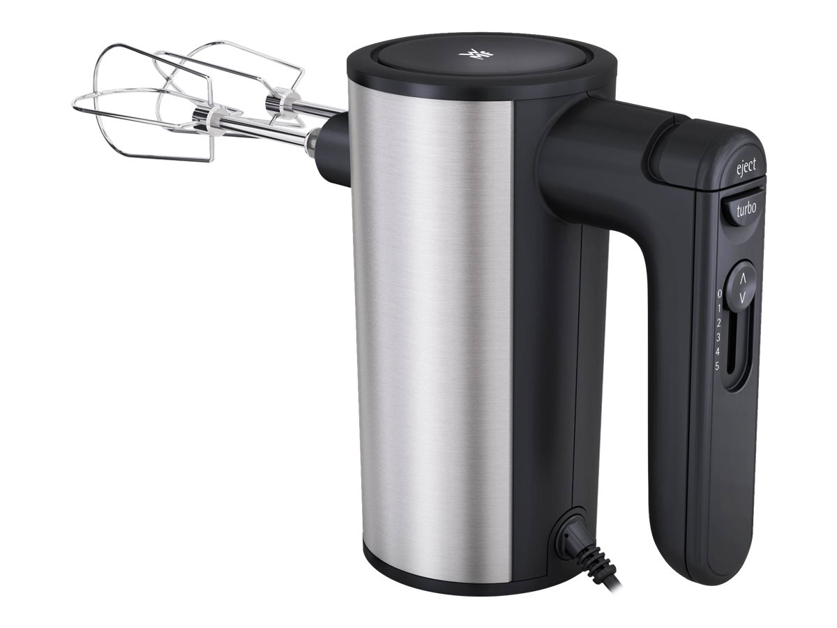 CCS Product Image (Left-angle/1200 x 900)