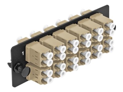 CCS Product Image (Left-angle/400 x 300)
