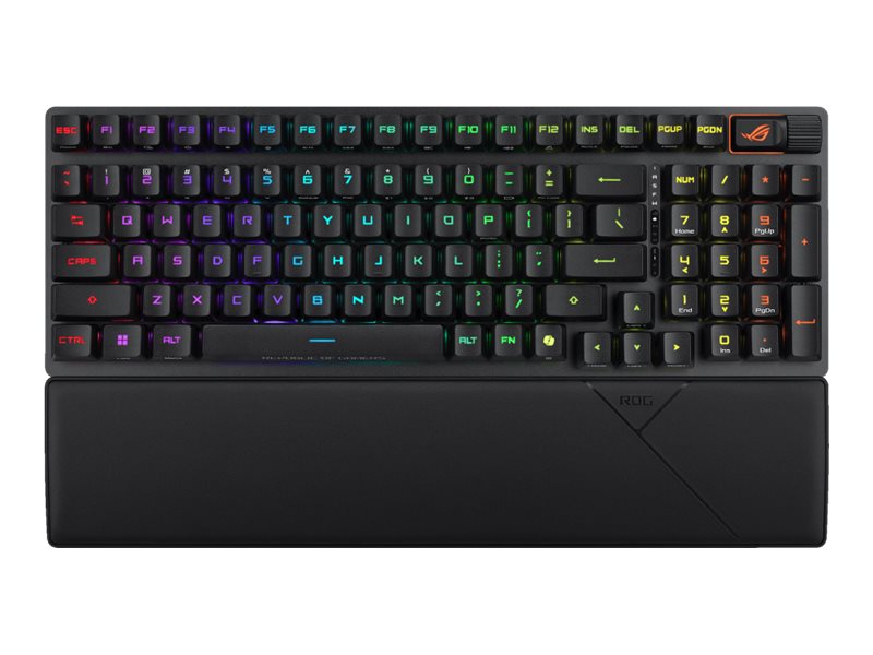 CCS Product Image (Front/800 x 600)