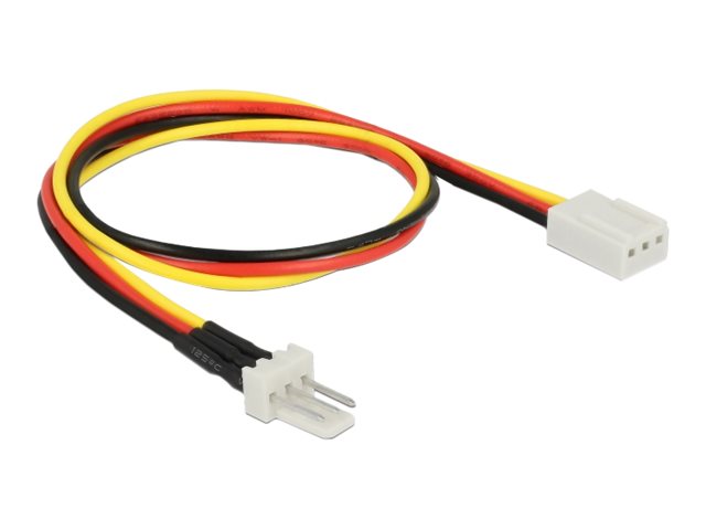 CCS Product Image (Left-angle/640 x 480)