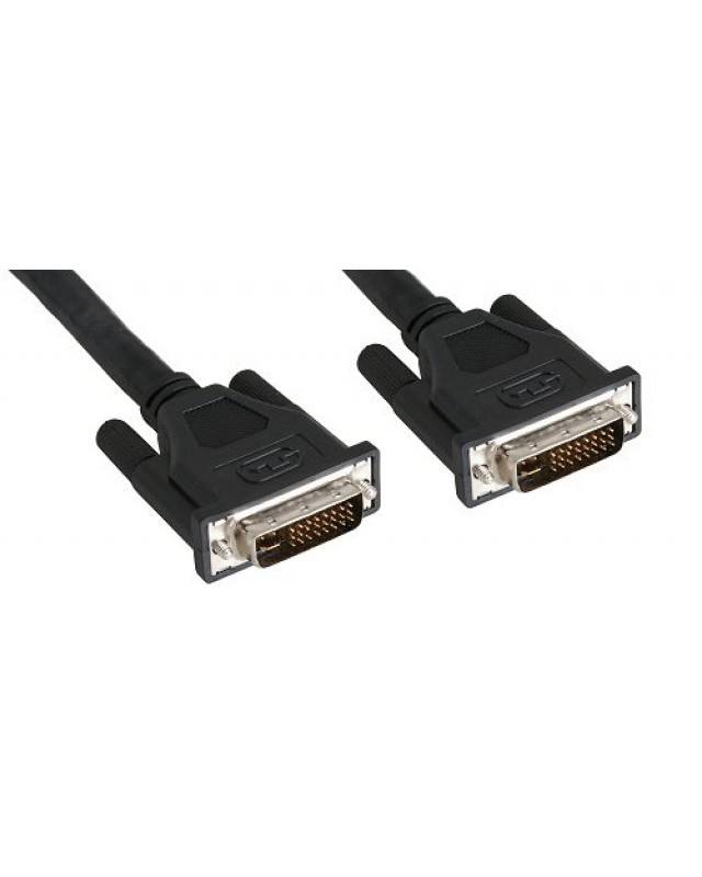 ITS - m7438300-1.jpg