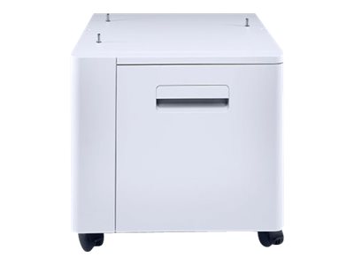 CCS Product Image (Front/400 x 300) CCS Product Image (Front/400 x 300)