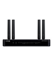 ITS - https://shopmanager.future-x.de/images/products/4/its-18049714.jpg