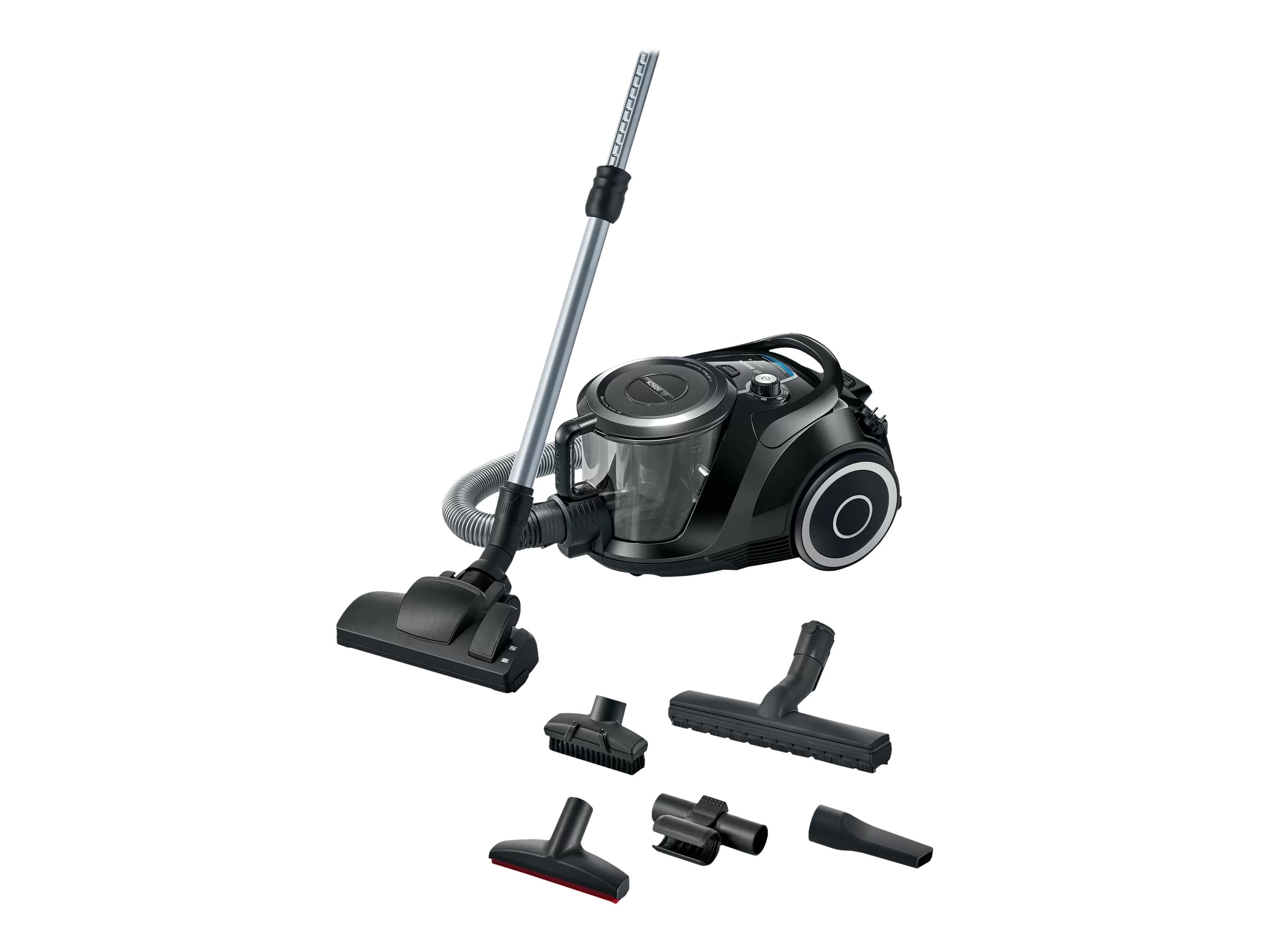 CCS Product Image (Right-angle/2400 x 1800)