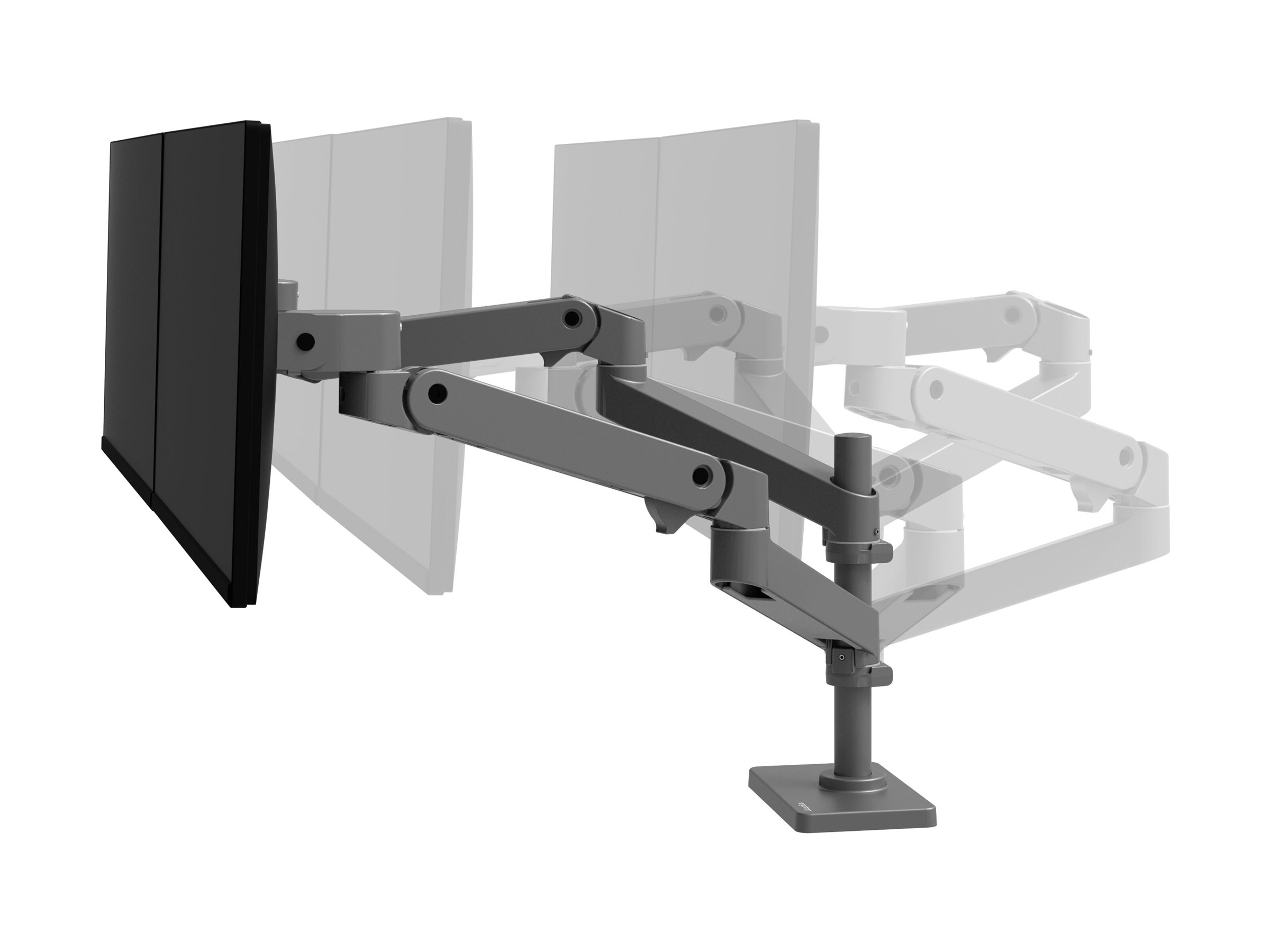 CCS Product Image (Right-angle/2400 x 1800)
