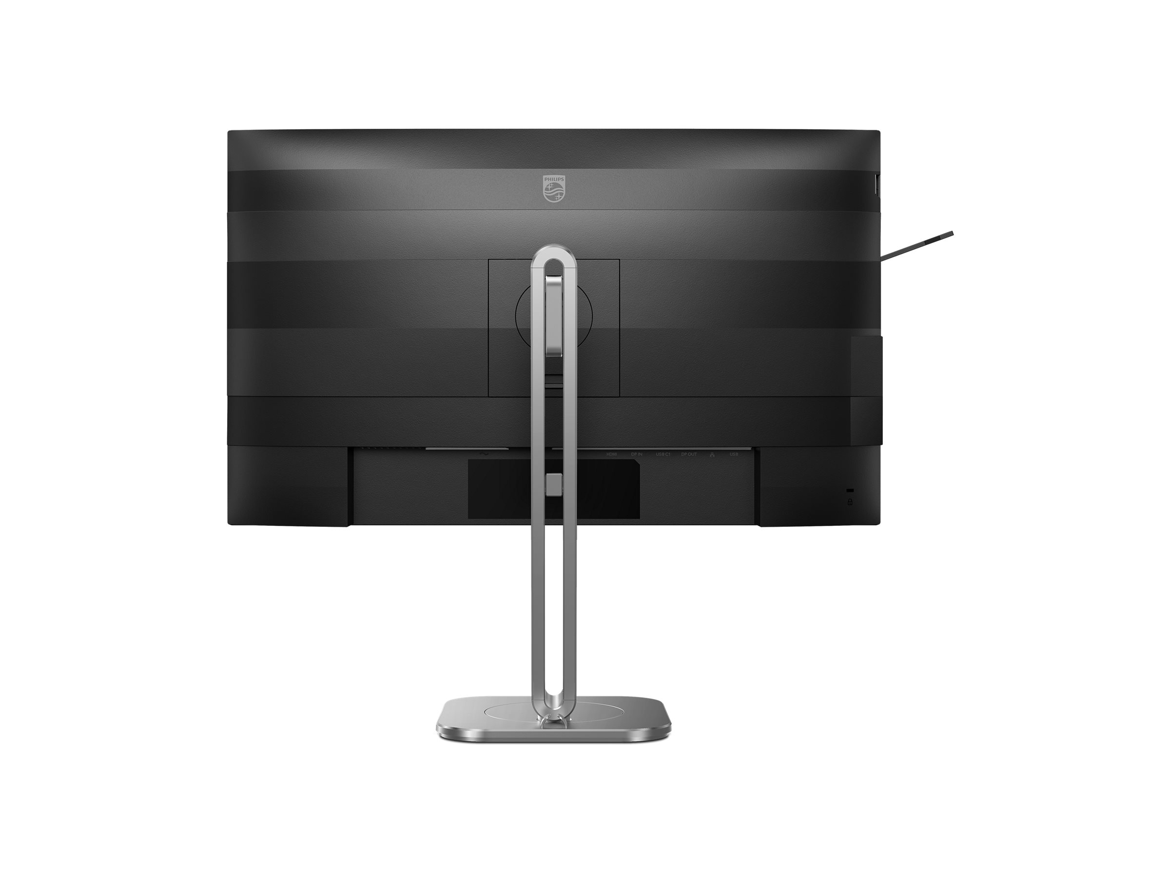 CCS Product Image (Back/2400 x 1800)