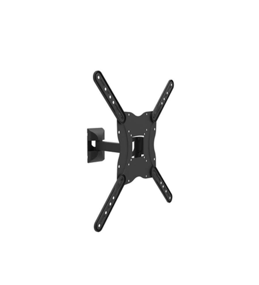 ITS - https://shopmanager.future-x.de/images/products/6/4015867209196.jpg