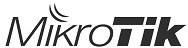 MikroTik MikroTik